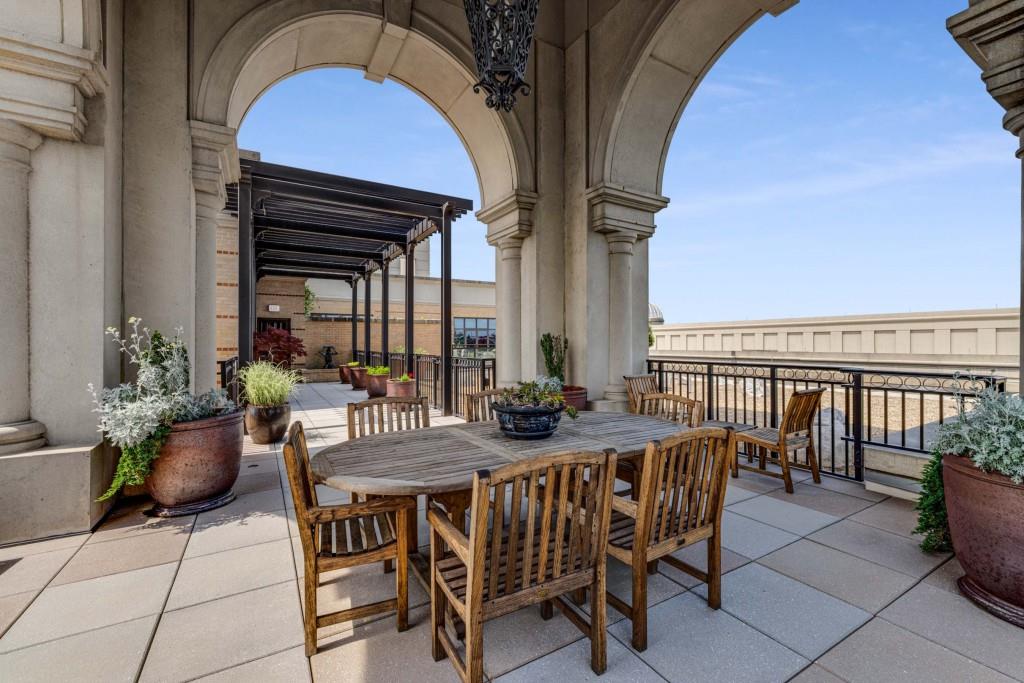 3286 Northside Parkway NW Unit 903