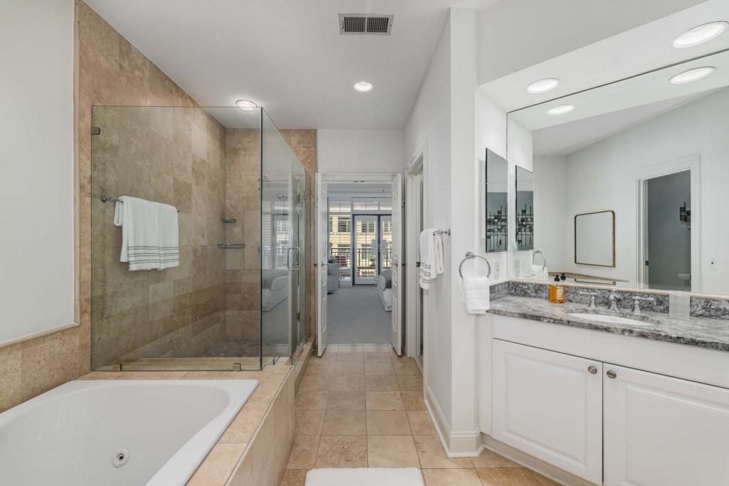 3286 Northside Parkway NW Unit 903