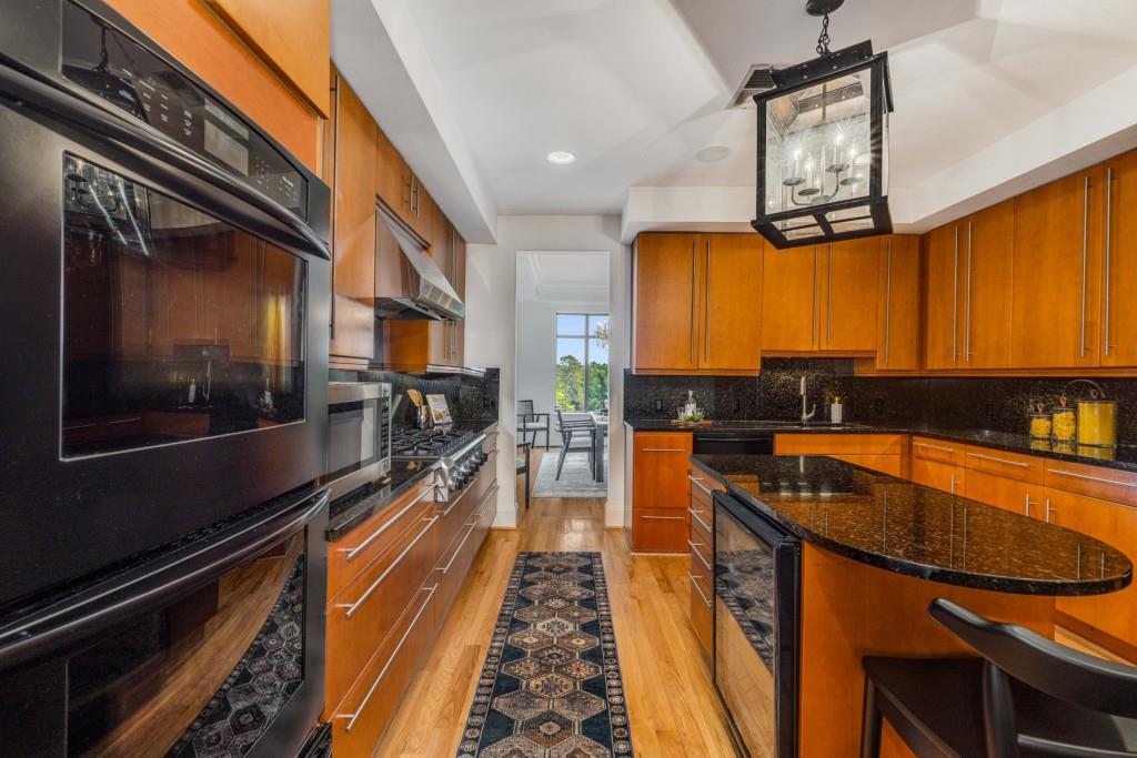 3286 Northside Parkway NW Unit 903