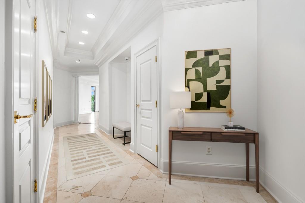3286 Northside Parkway NW Unit 903