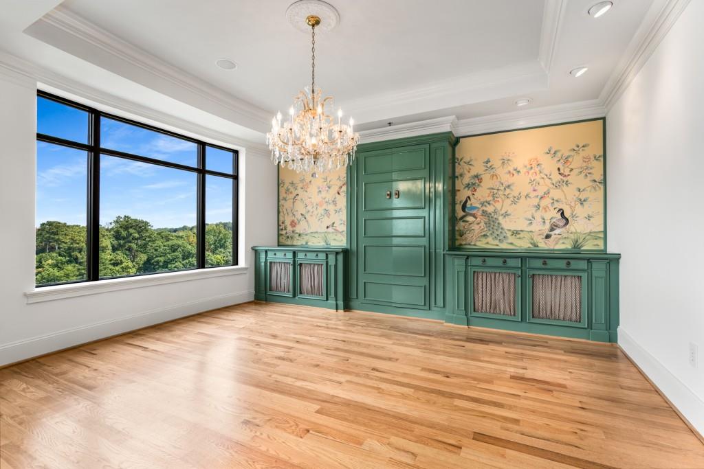 3286 Northside Parkway NW Unit 903