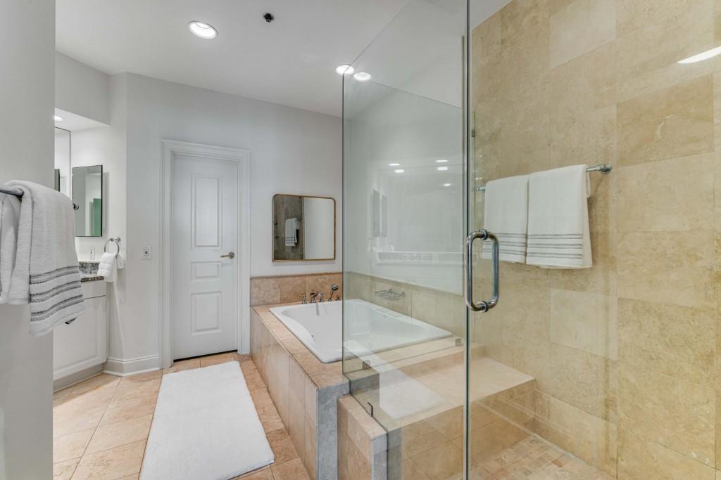3286 Northside Parkway NW Unit 903