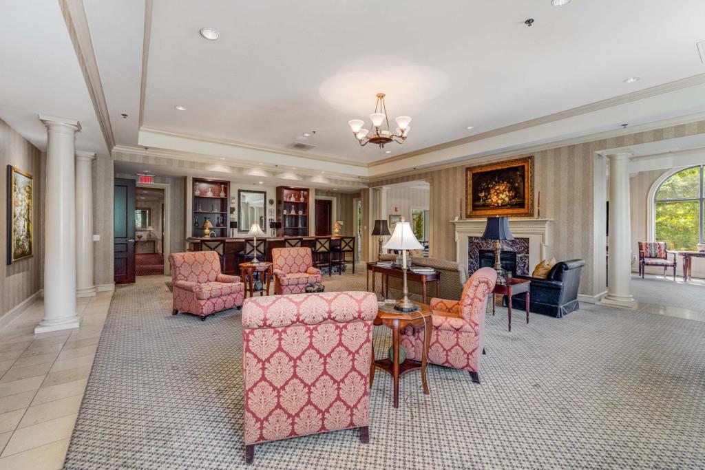 3286 Northside Parkway NW Unit 903