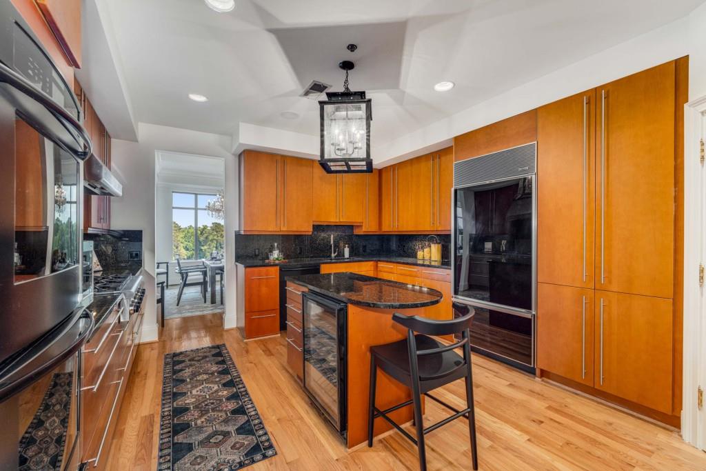 3286 Northside Parkway NW Unit 903