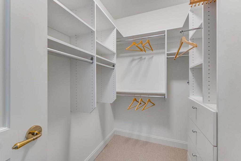 3286 Northside Parkway NW Unit 903