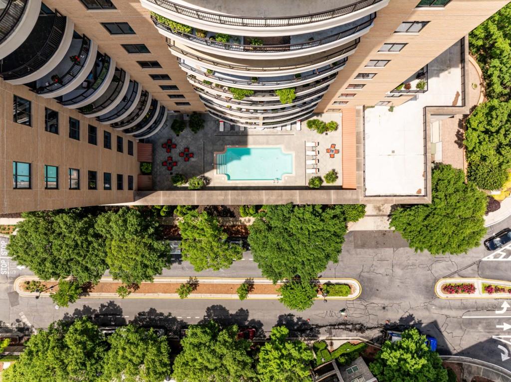 3286 Northside Parkway NW Unit 903
