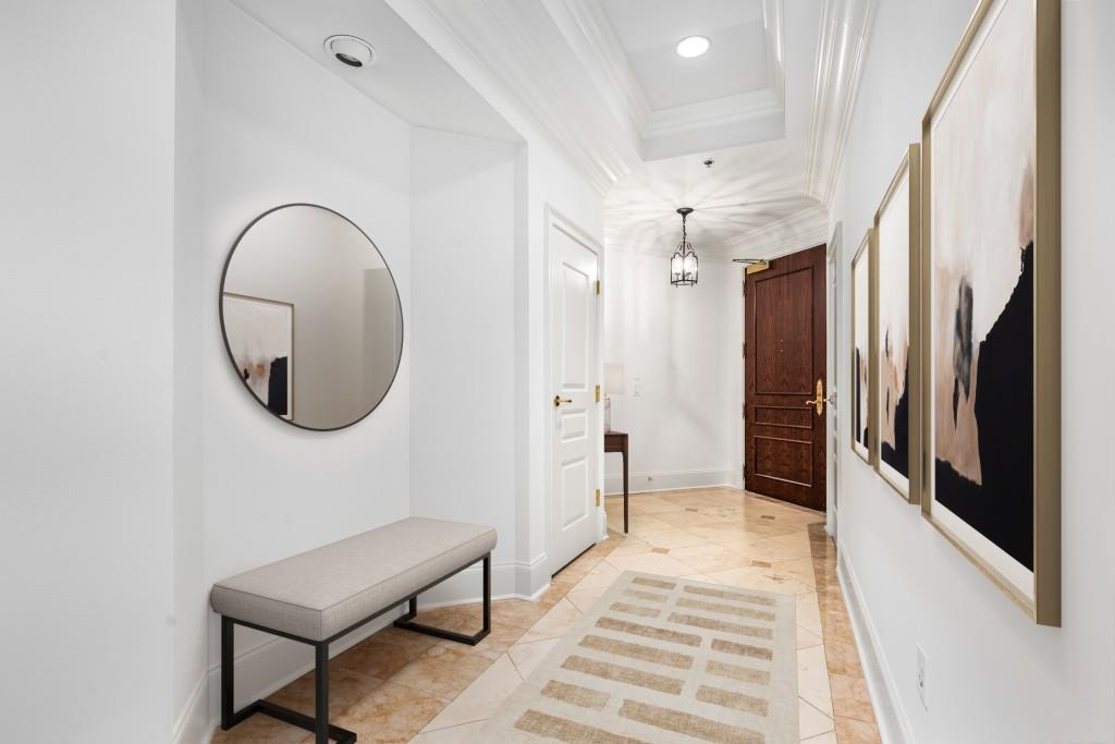 3286 Northside Parkway NW Unit 903