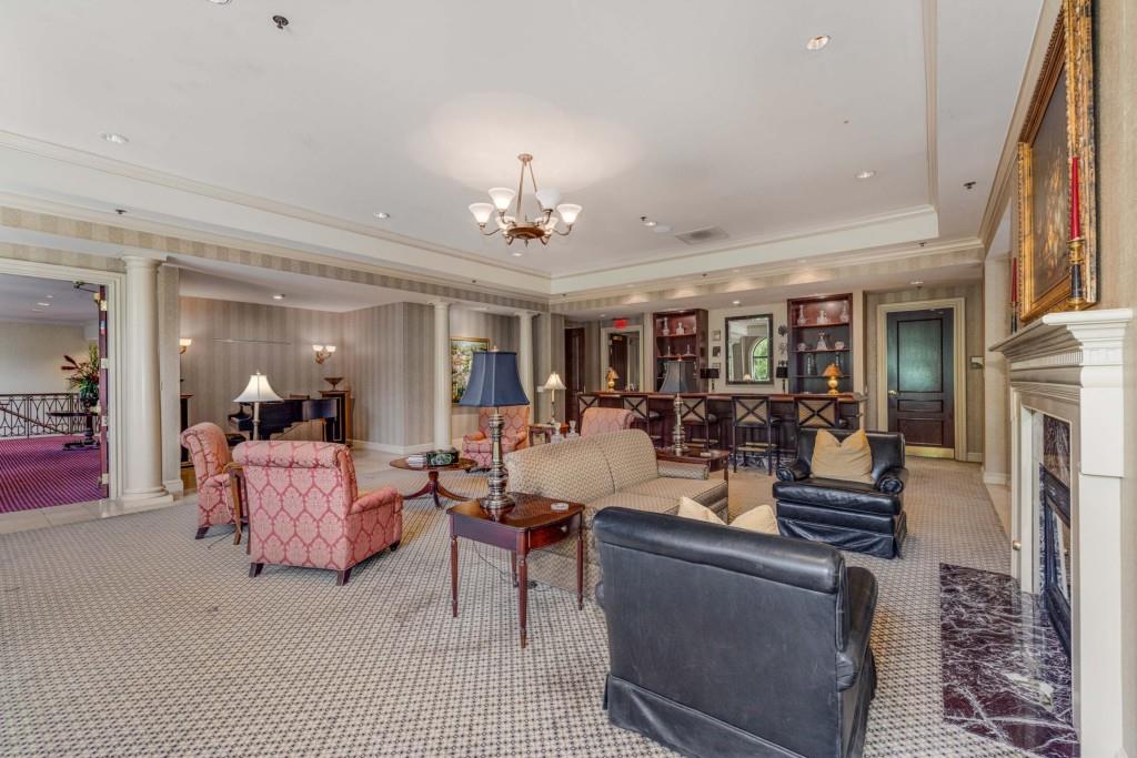 3286 Northside Parkway NW Unit 903