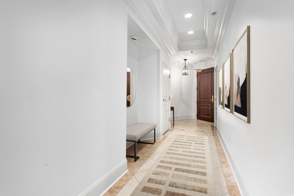 3286 Northside Parkway NW Unit 903
