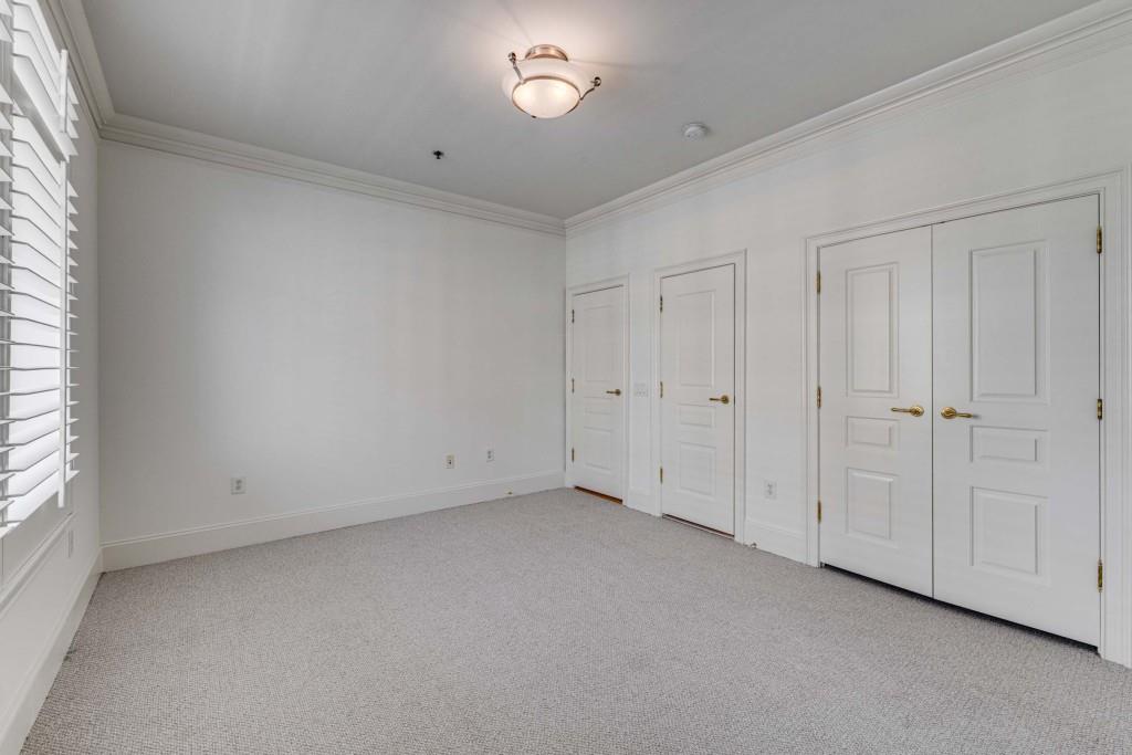 3286 Northside Parkway NW Unit 903