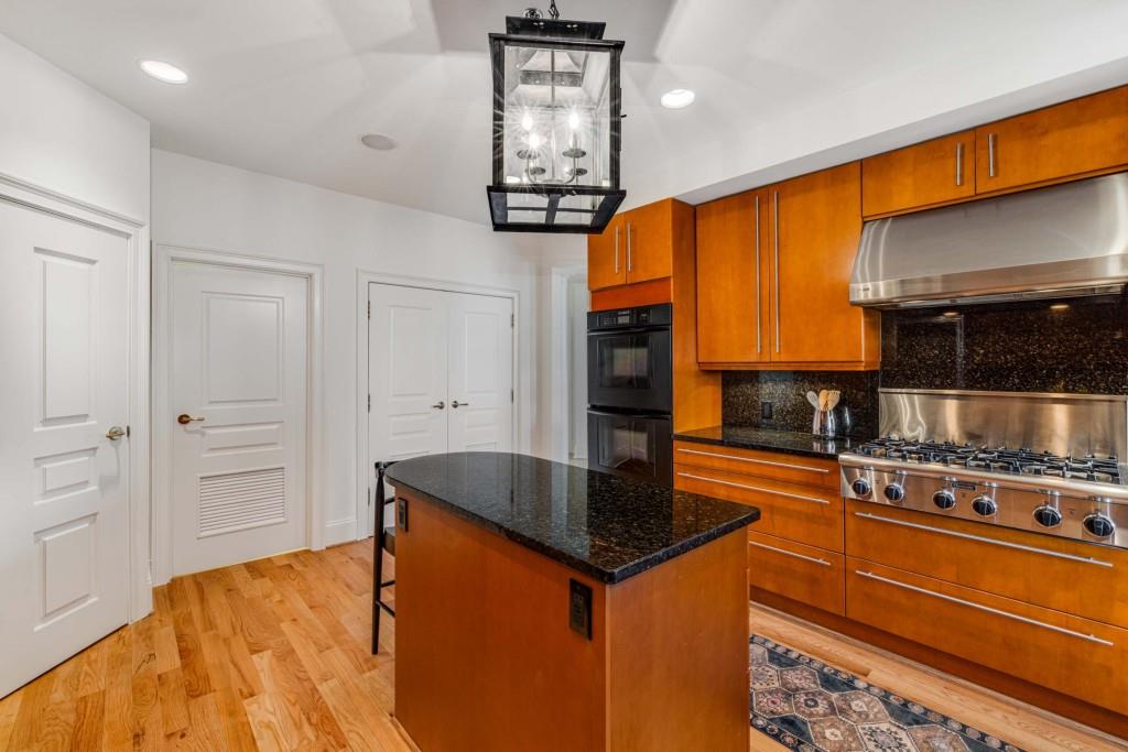 3286 Northside Parkway NW Unit 903