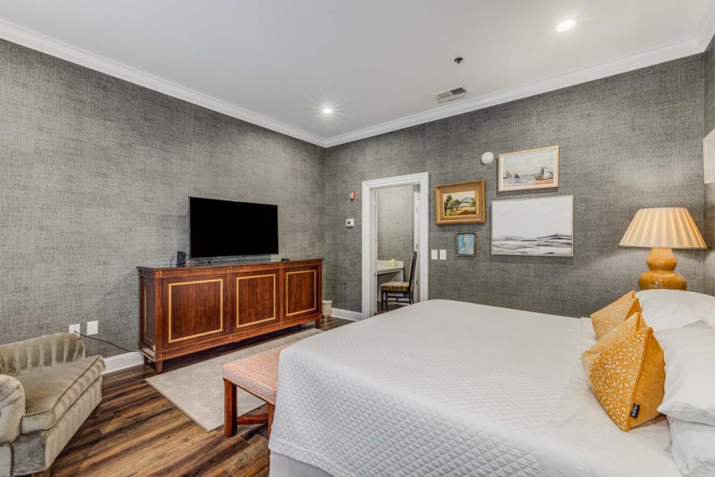 3286 Northside Parkway NW Unit 903
