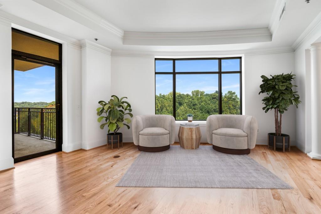 3286 Northside Parkway NW Unit 903
