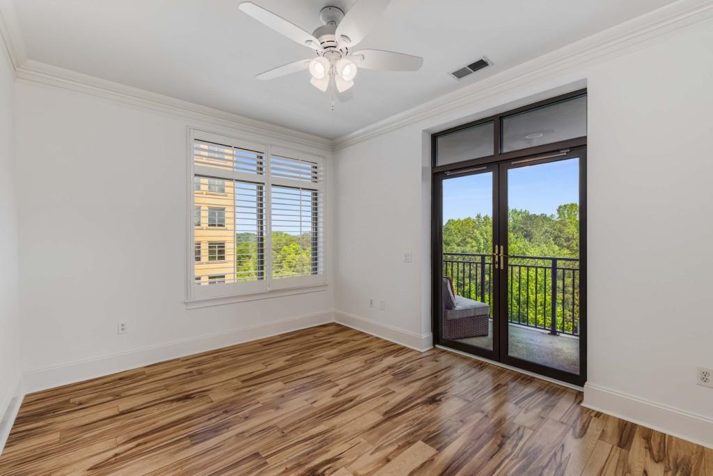 3286 Northside Parkway NW Unit 903