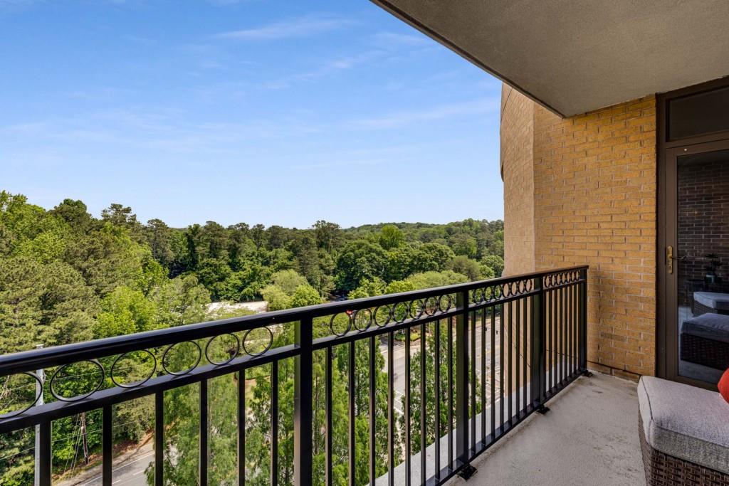 3286 Northside Parkway NW Unit 903