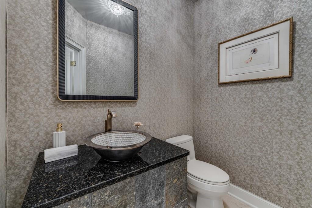 3286 Northside Parkway NW Unit 903
