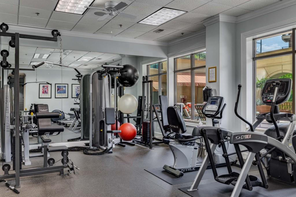 3286 Northside Parkway NW Unit 903
