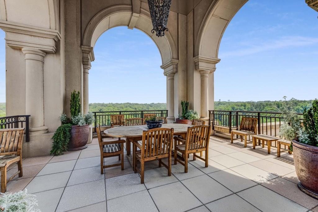 3286 Northside Parkway NW Unit 903