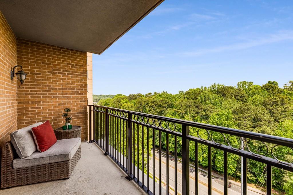 3286 Northside Parkway NW Unit 903