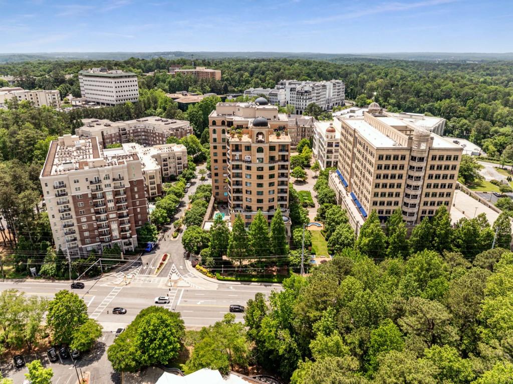 3286 Northside Parkway NW Unit 903