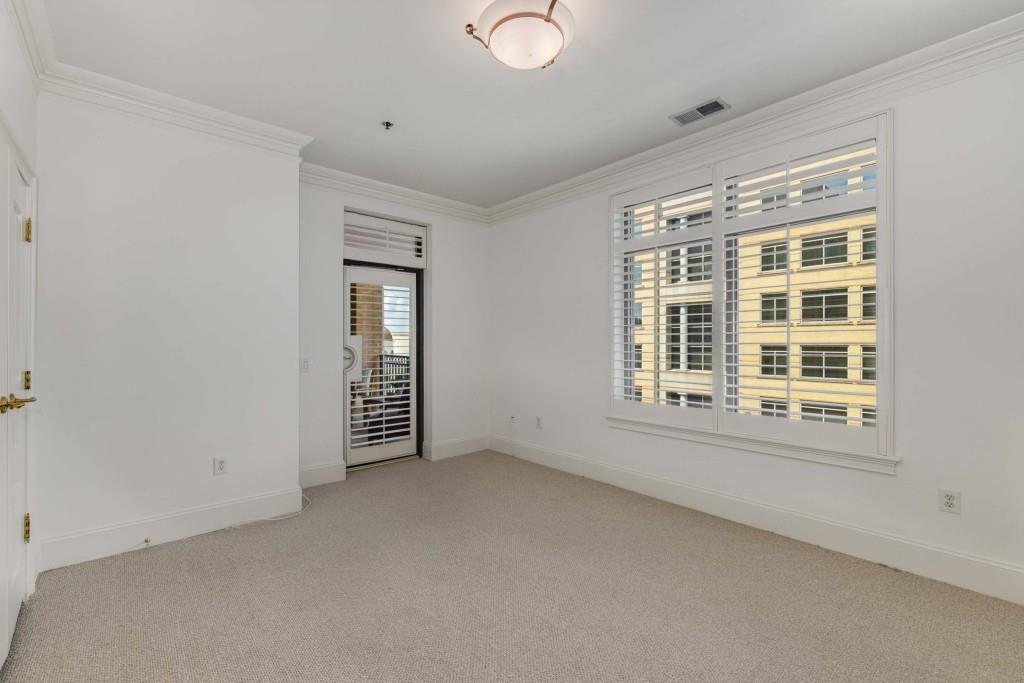 3286 Northside Parkway NW Unit 903