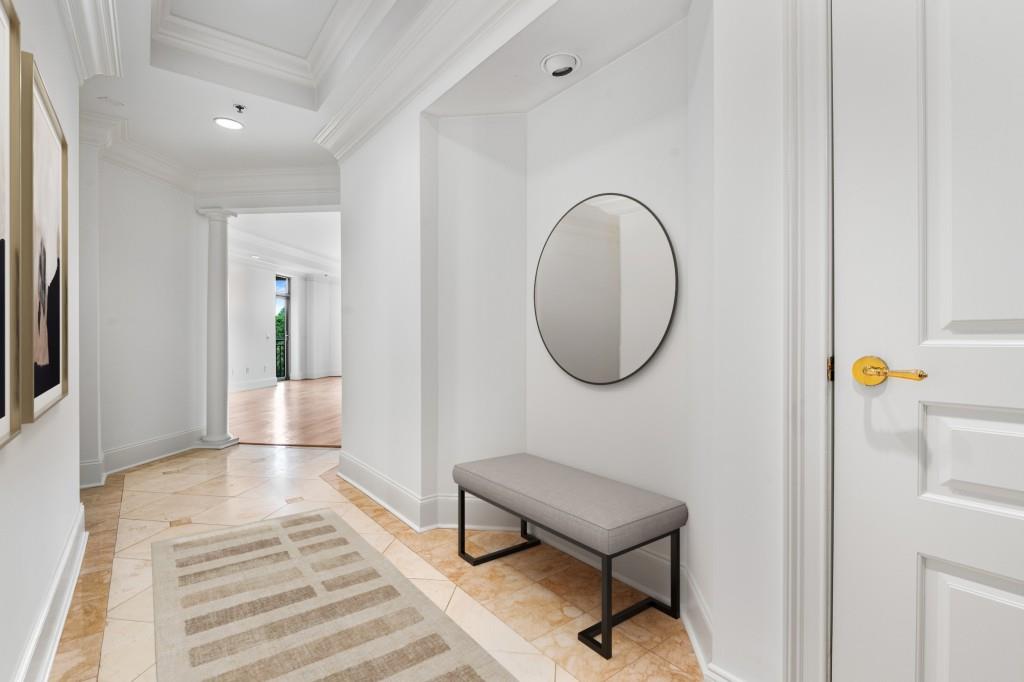 3286 Northside Parkway NW Unit 903