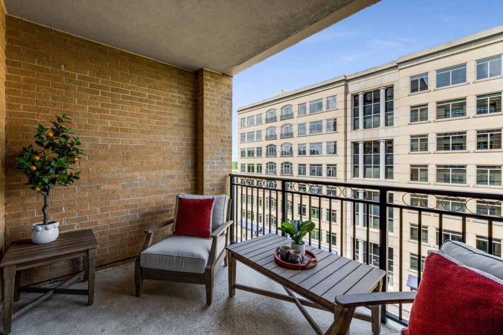 3286 Northside Parkway NW Unit 903