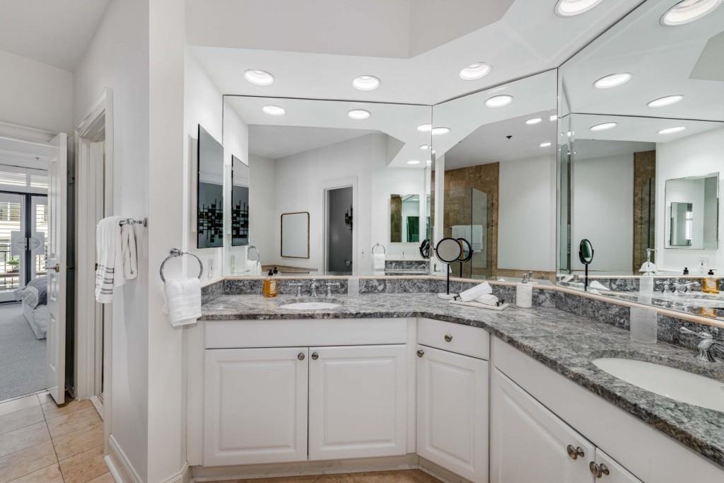 3286 Northside Parkway NW Unit 903