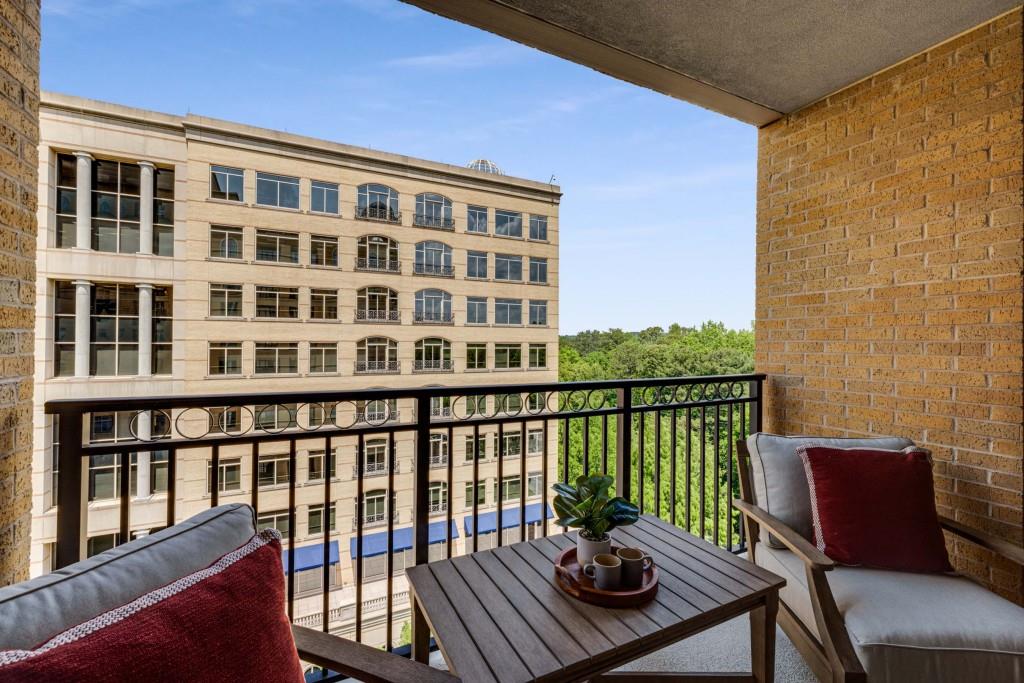 3286 Northside Parkway NW Unit 903