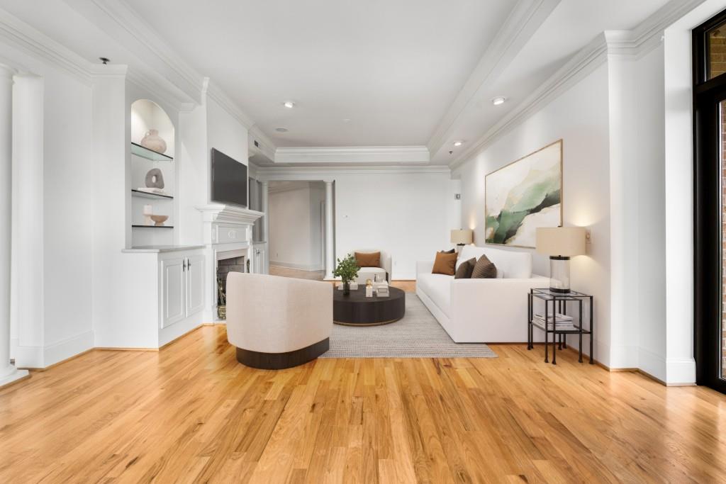 3286 Northside Parkway NW Unit 903