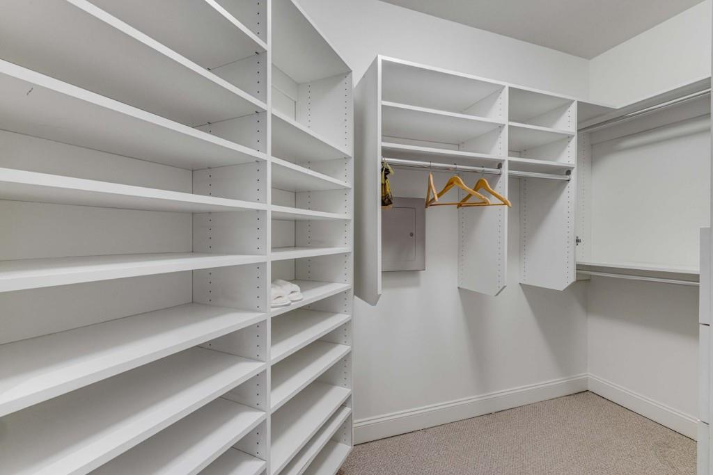 3286 Northside Parkway NW Unit 903