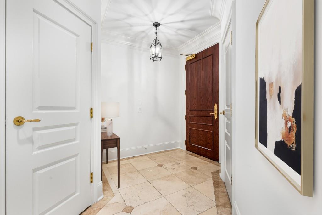3286 Northside Parkway NW Unit 903
