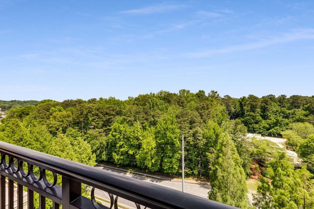 3286 Northside Parkway NW Unit 903