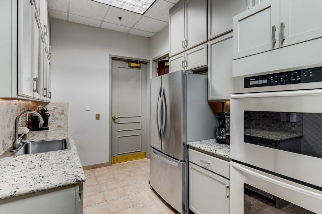 3286 Northside Parkway NW Unit 903