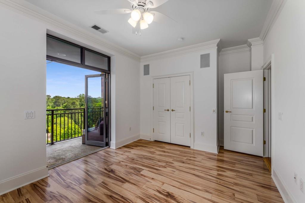 3286 Northside Parkway NW Unit 903