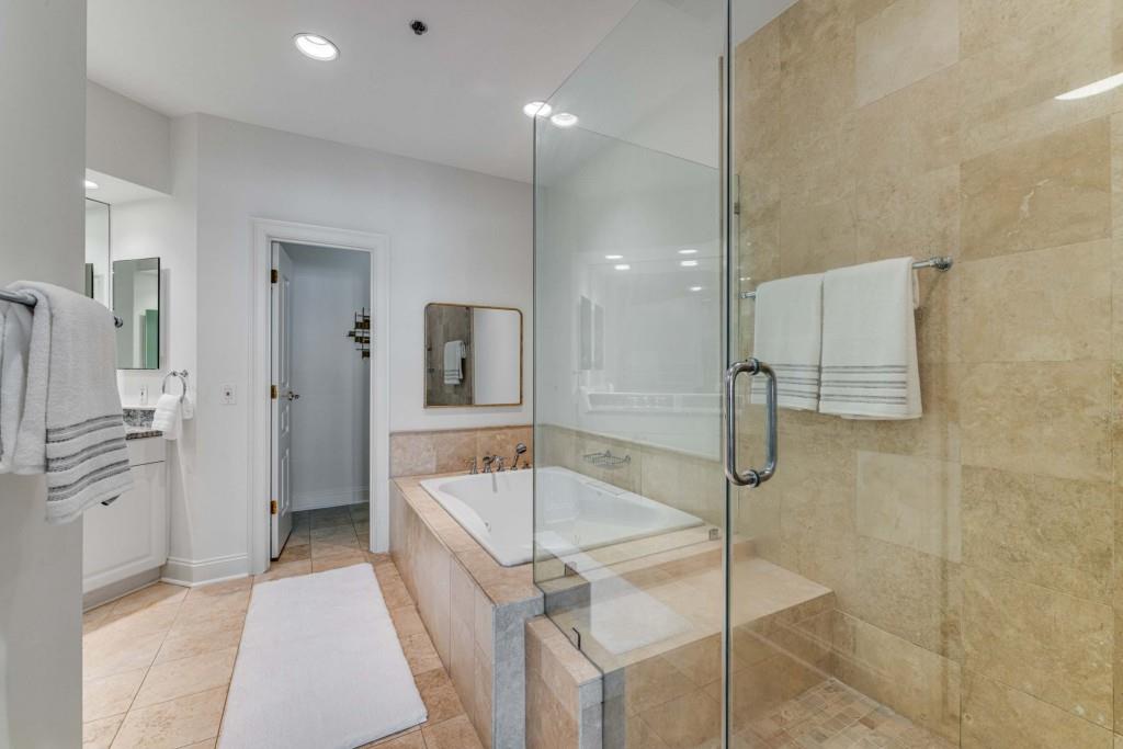 3286 Northside Parkway NW Unit 903