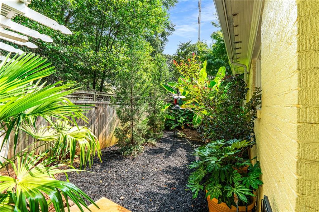 1064 Glenwood Avenue SE