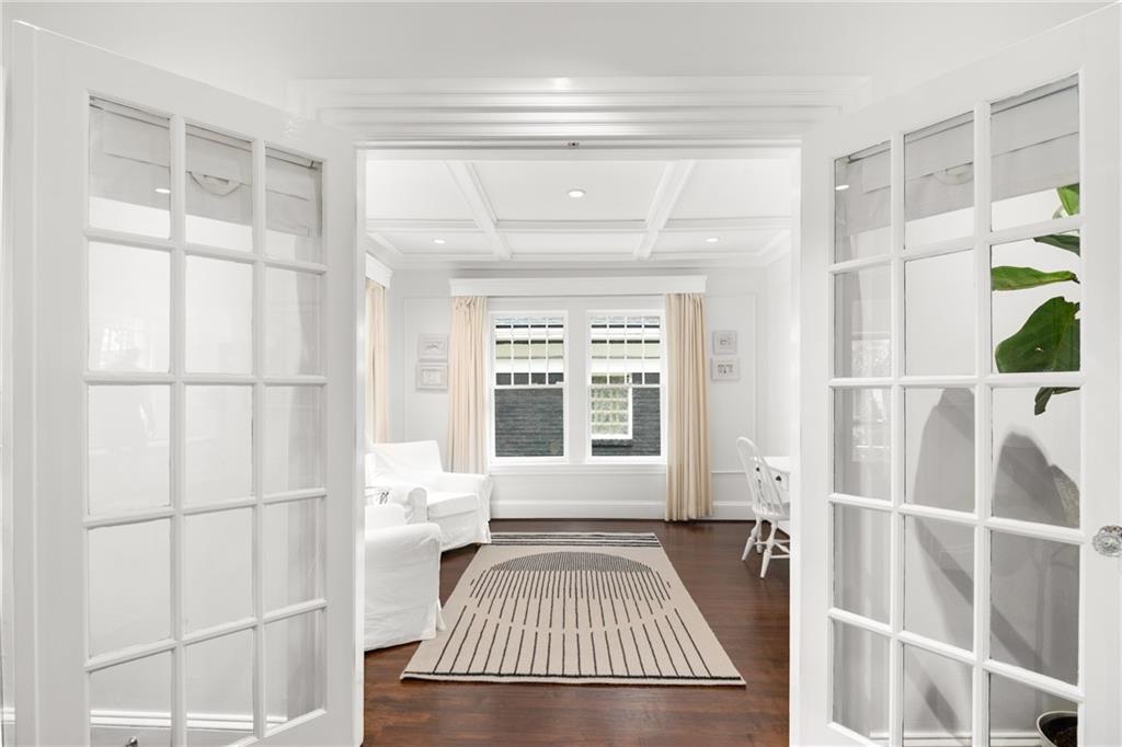 1064 Glenwood Avenue SE