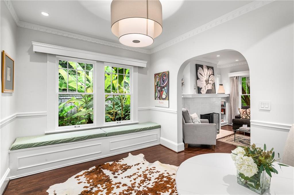 1064 Glenwood Avenue SE