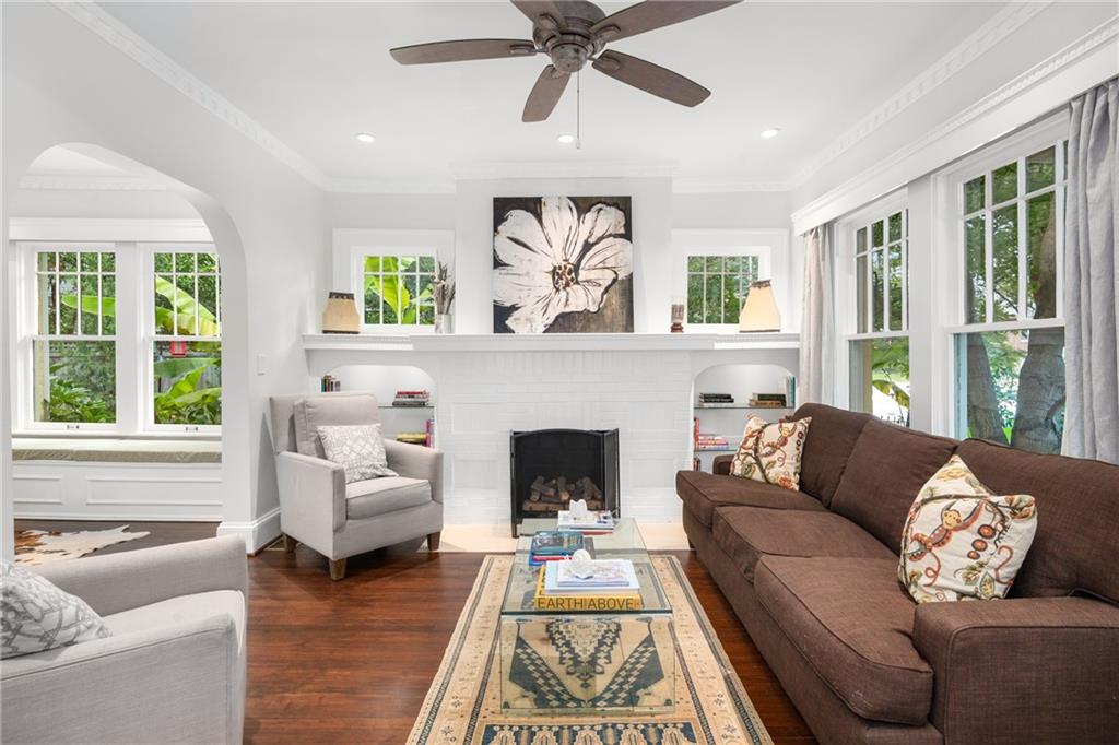 1064 Glenwood Avenue SE