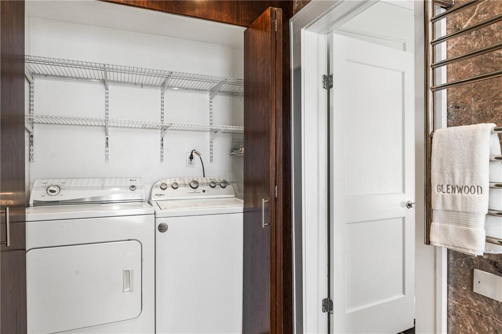 1064 Glenwood Avenue SE