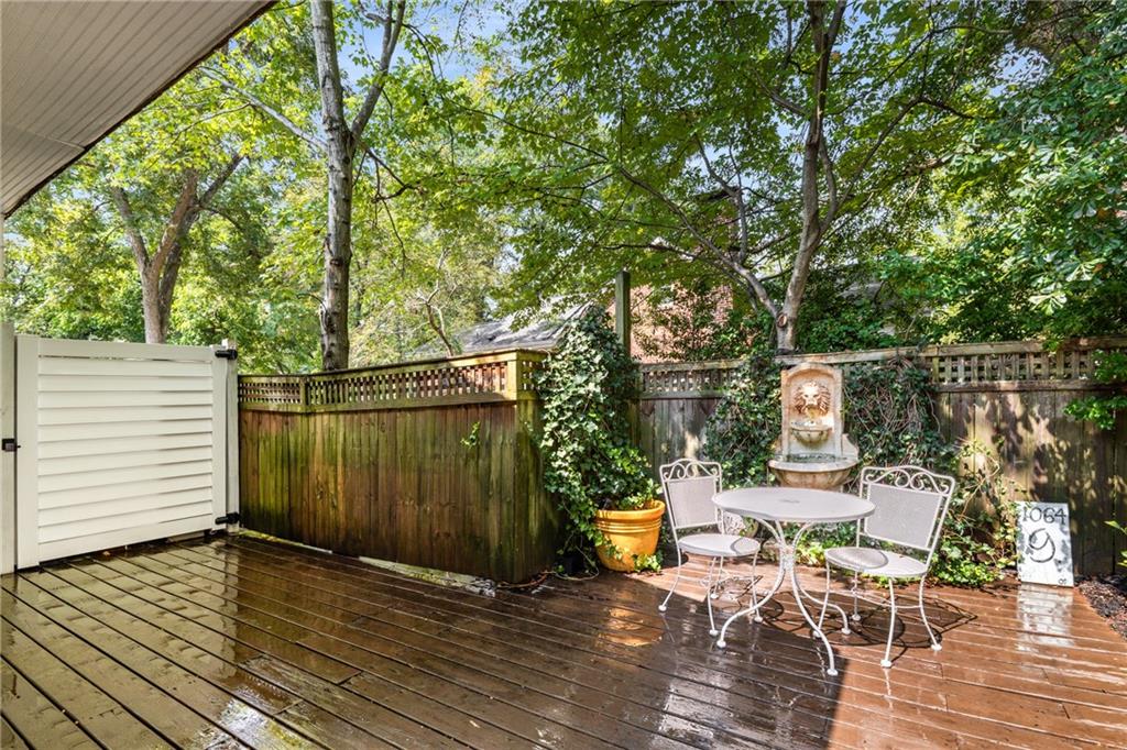 1064 Glenwood Avenue SE