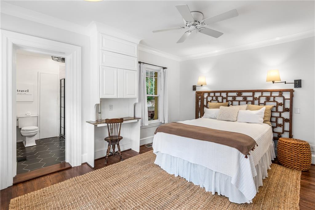 1064 Glenwood Avenue SE