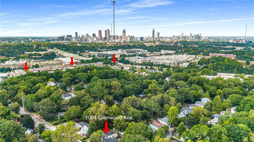 1064 Glenwood Avenue SE