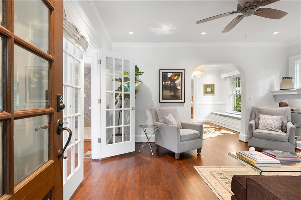 1064 Glenwood Avenue SE