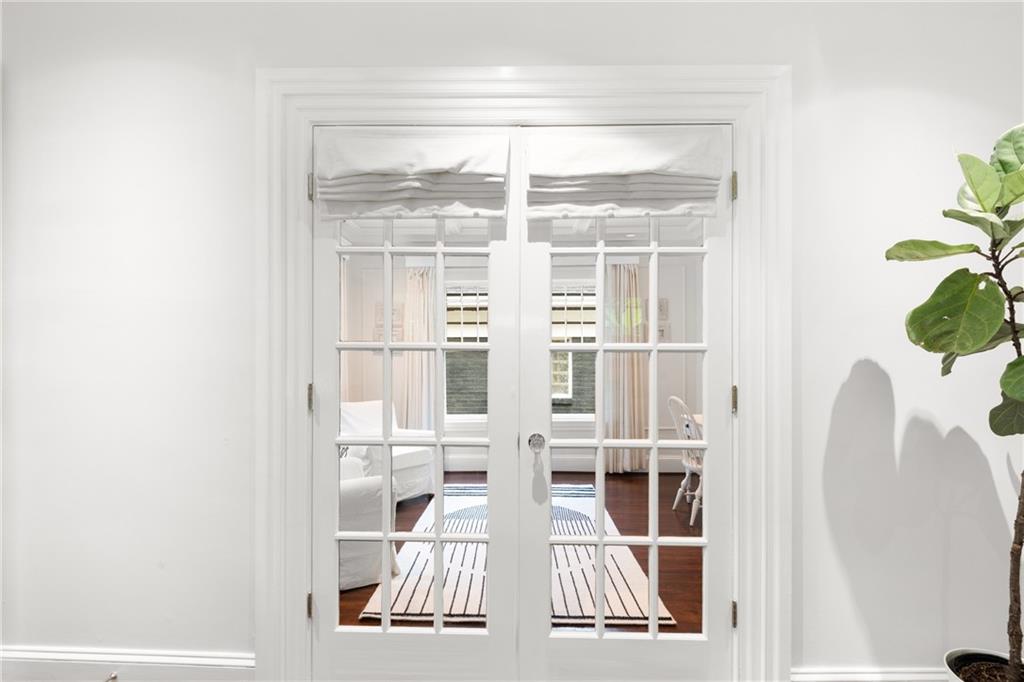 1064 Glenwood Avenue SE