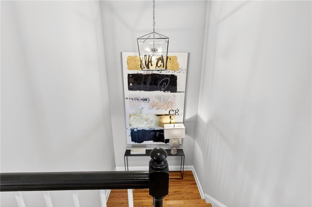 774 Piedmont Avenue NE Unit 12A