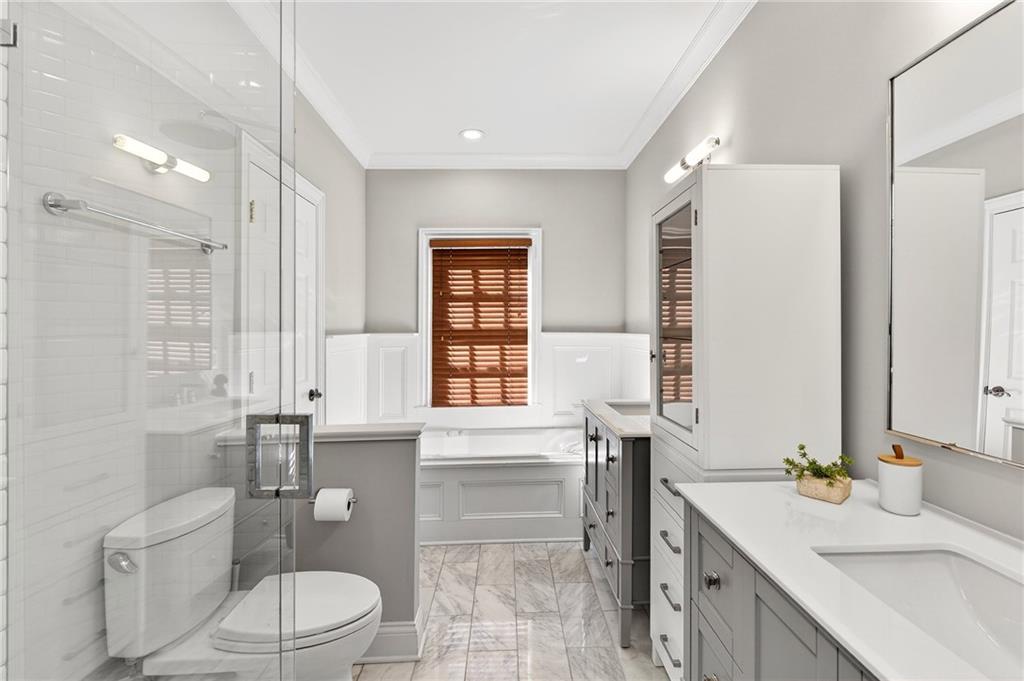 774 Piedmont Avenue NE Unit 12A