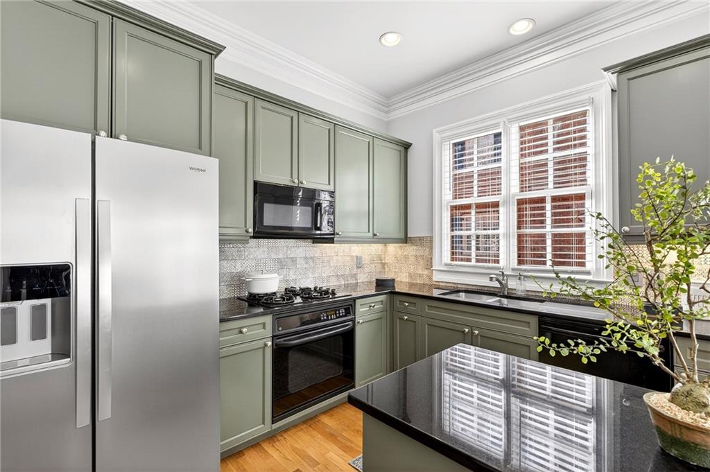 774 Piedmont Avenue NE Unit 12A