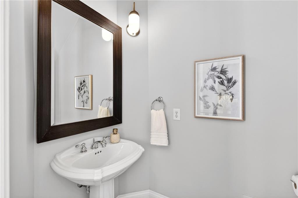 774 Piedmont Avenue NE Unit 12A